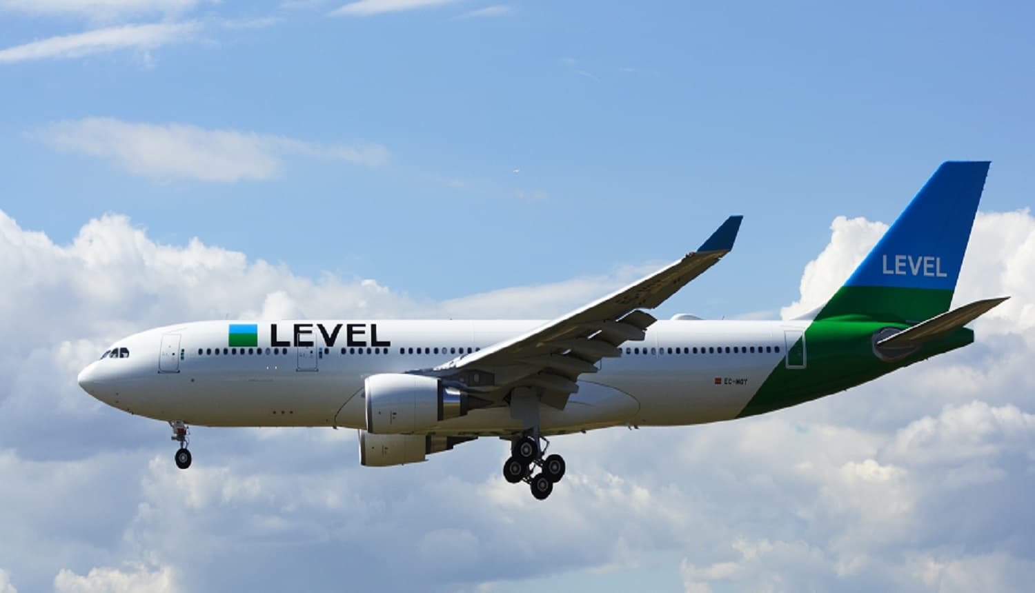 level
