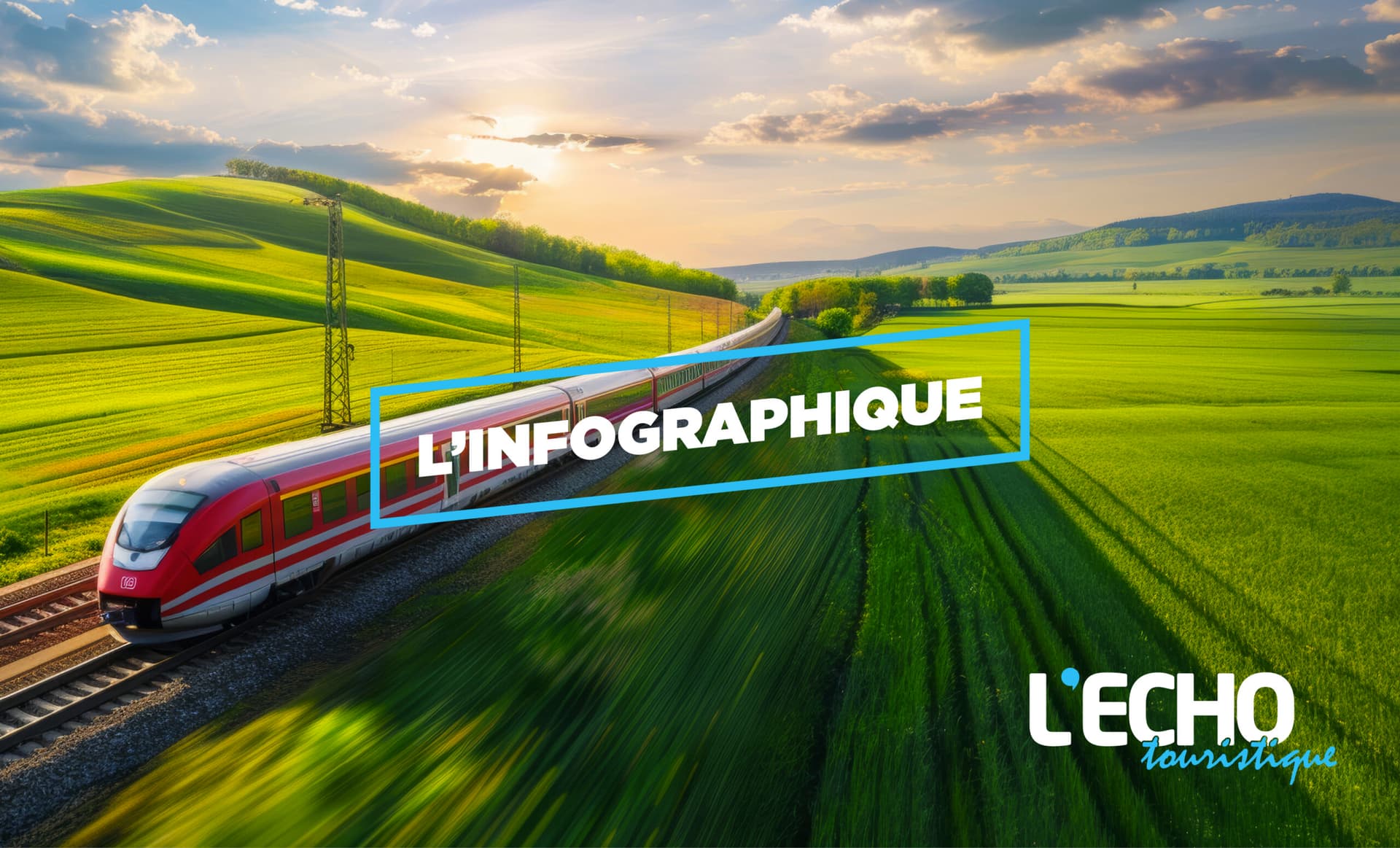 VISUEL_infographique_train