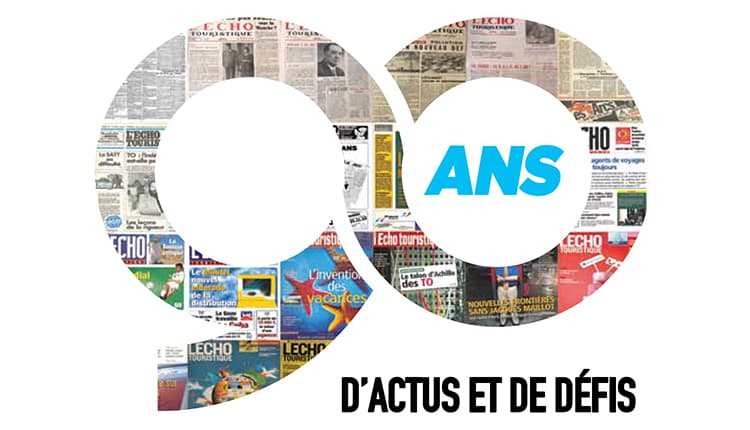90ans