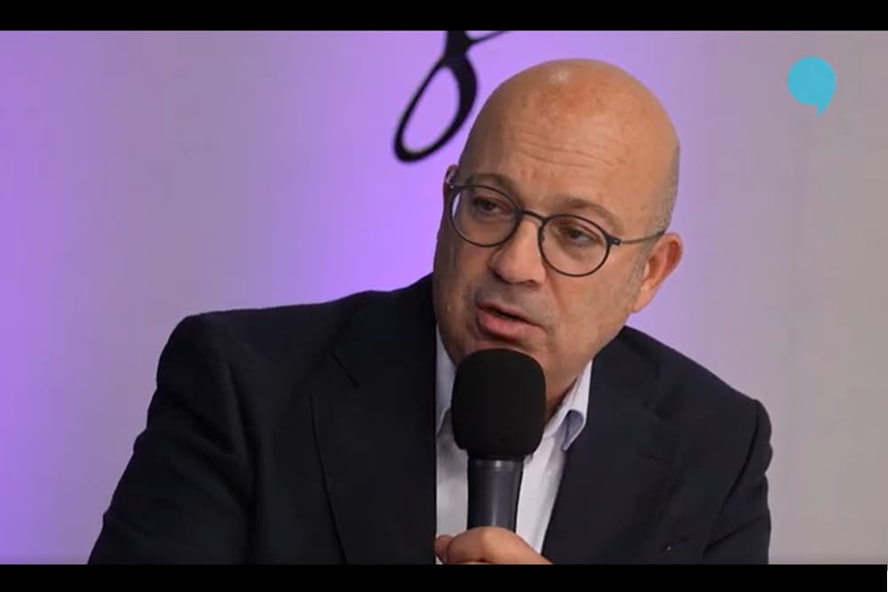 CSIFTM