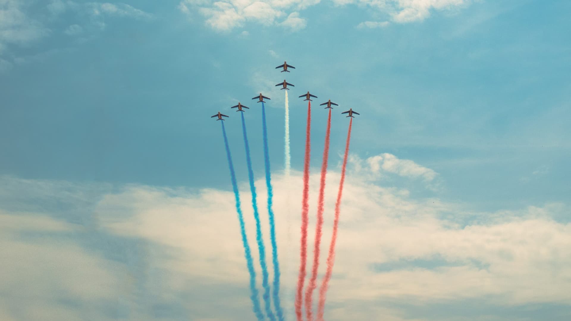 howard-lawrence-b-641079-unsplash