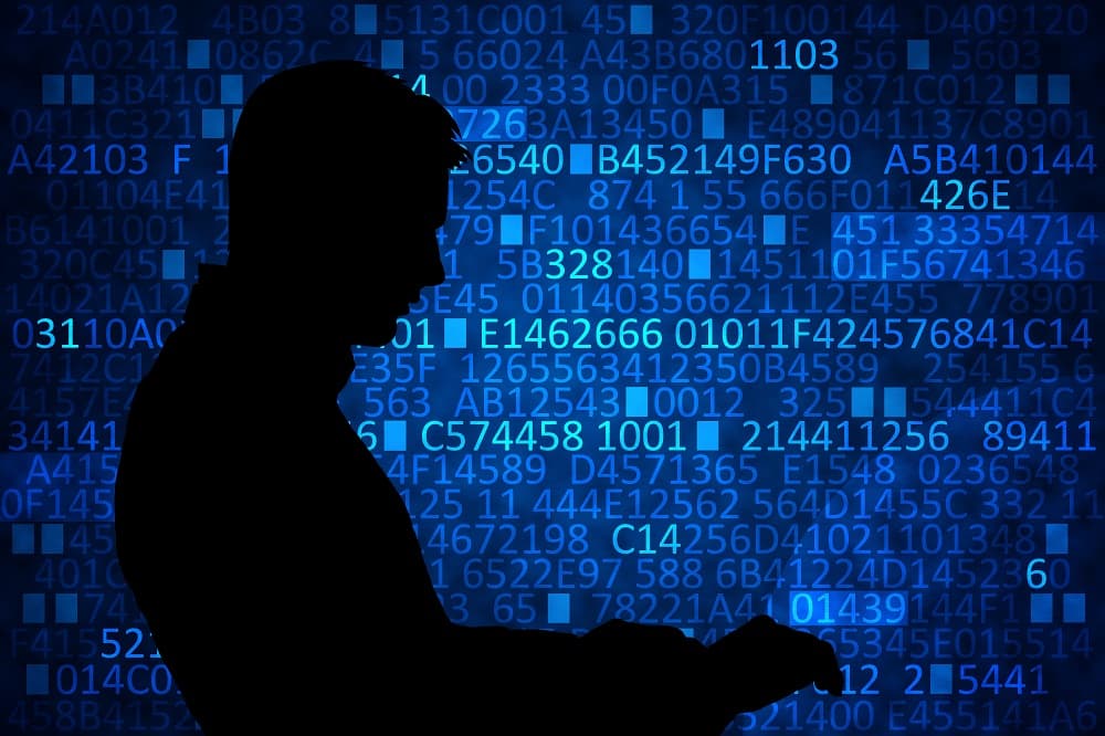 Cyberattaque : des agences Selectour victimes d’un piratage via Amadeus
