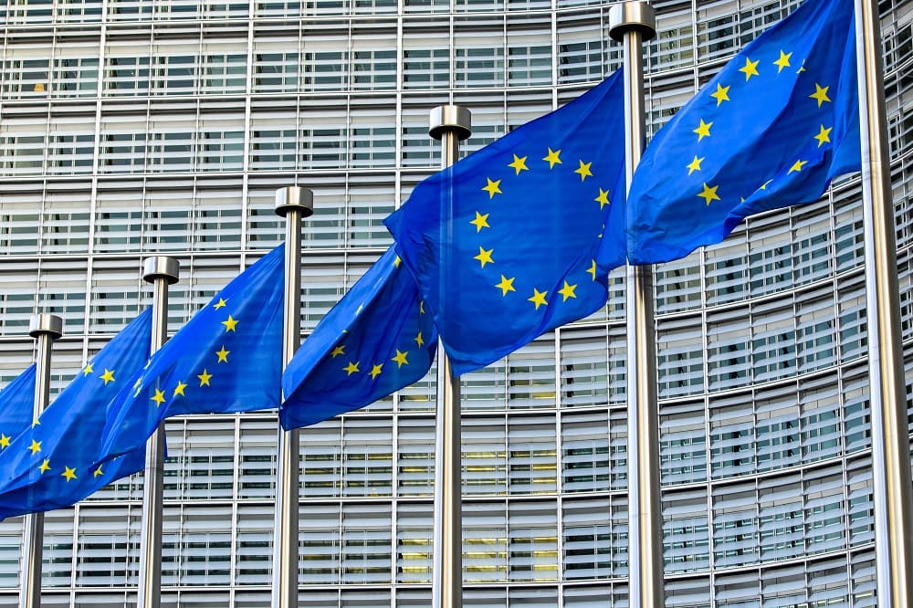 Europe : Bruxelles pour la réouverture partielle des frontières extérieures en juillet