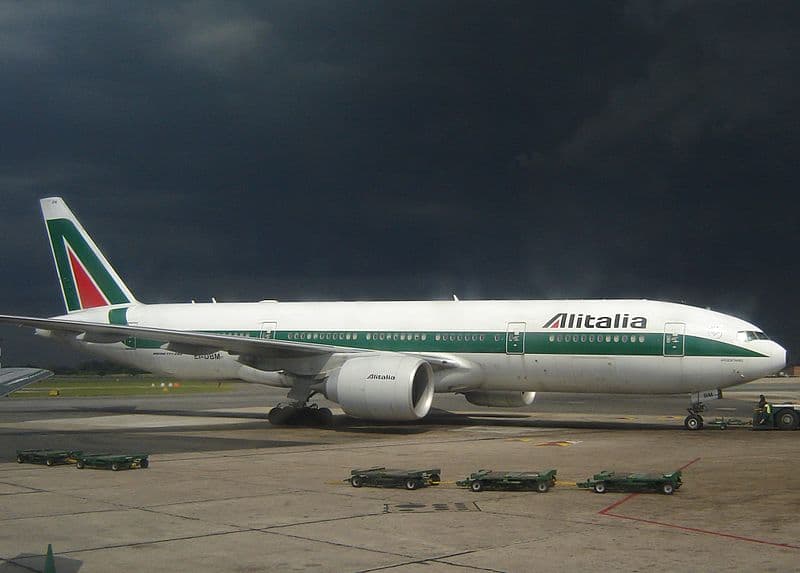 800px-alitalia_boeing