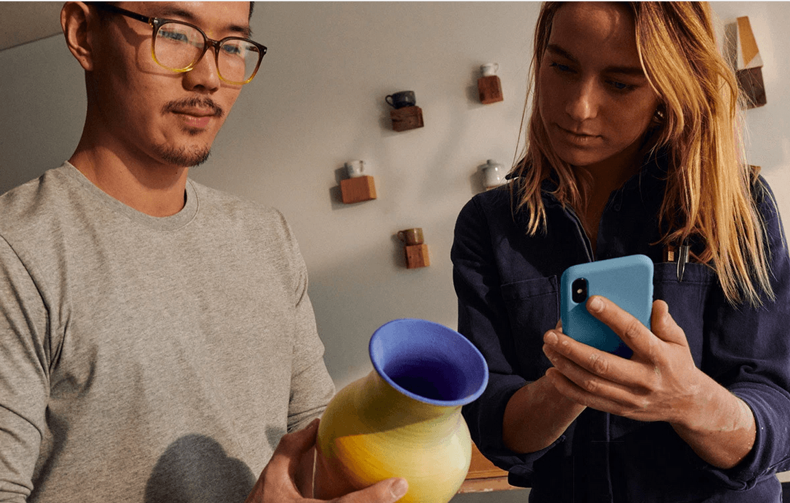 Facebook crée un système de paiement commun à toutes ses applications