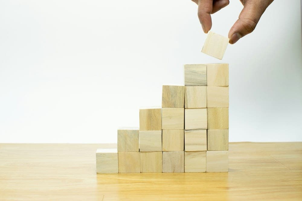 Croissance Voyageurs du Monde