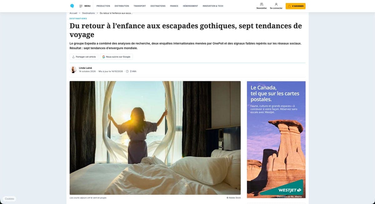Projection du sumo