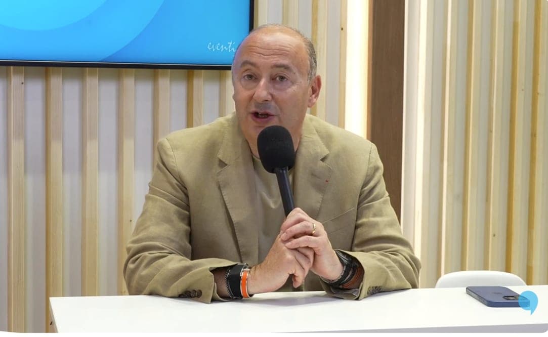 Laurent Abitbol