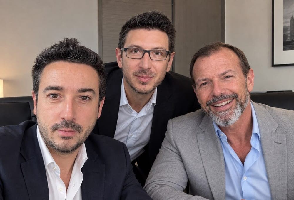 MyAtlasGroup