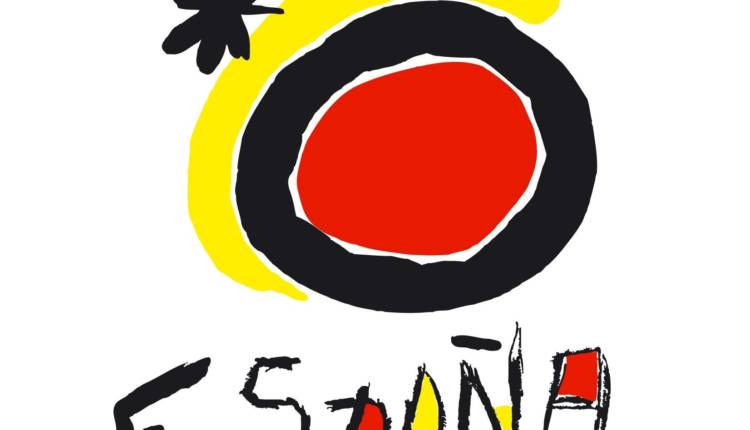 Decouvrez Les Charmes Insoupconnes De L Espagne Decouvrez Les Charmes Insoupconnes De L Espagne