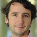 emmanuel-arnaud-personalite-2017 Emmanuel Arnaud Personnalité des Trophées de l'Innovation 2017