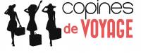 logo-copines-de-voyage Logo Copines de voyage