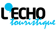 L'Echo Touristique