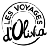 logo-les-voyages-dolivia Logo Les Voyages d'Olivia