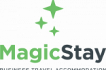 logo_magicstay_vert_gris Logo Magicstay