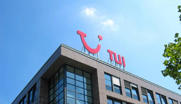 TUI France : sans réponse du PDG, le CSE écrit à Emmanuel Macron