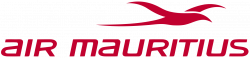 air_mauritius_-_logo-svg