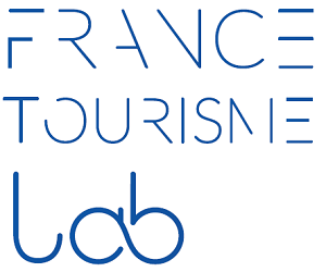 France Tourisme Lab