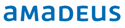 logo-amadeus