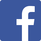 facebook corsair
