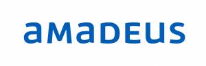 logo amadeus