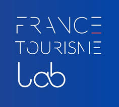 logo france tourisme lab