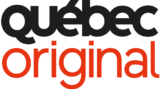 quebec-logo