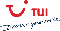 logo tui