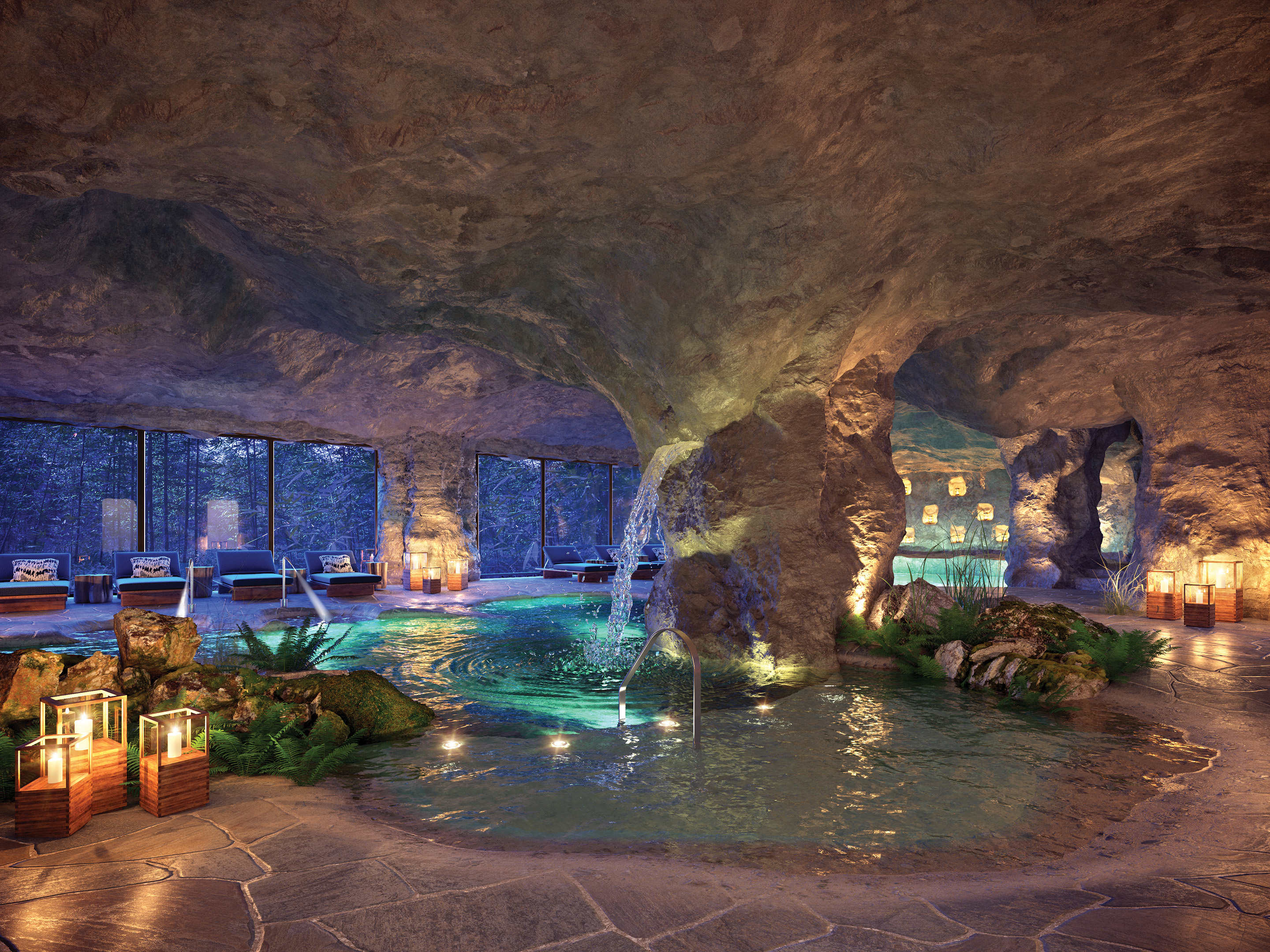 Nowresorts_spa_hydrotherapy