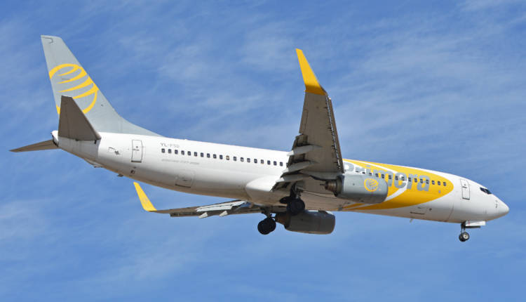 boeing_737-86nw_yl-psd_primera_air_nordic_24642100210