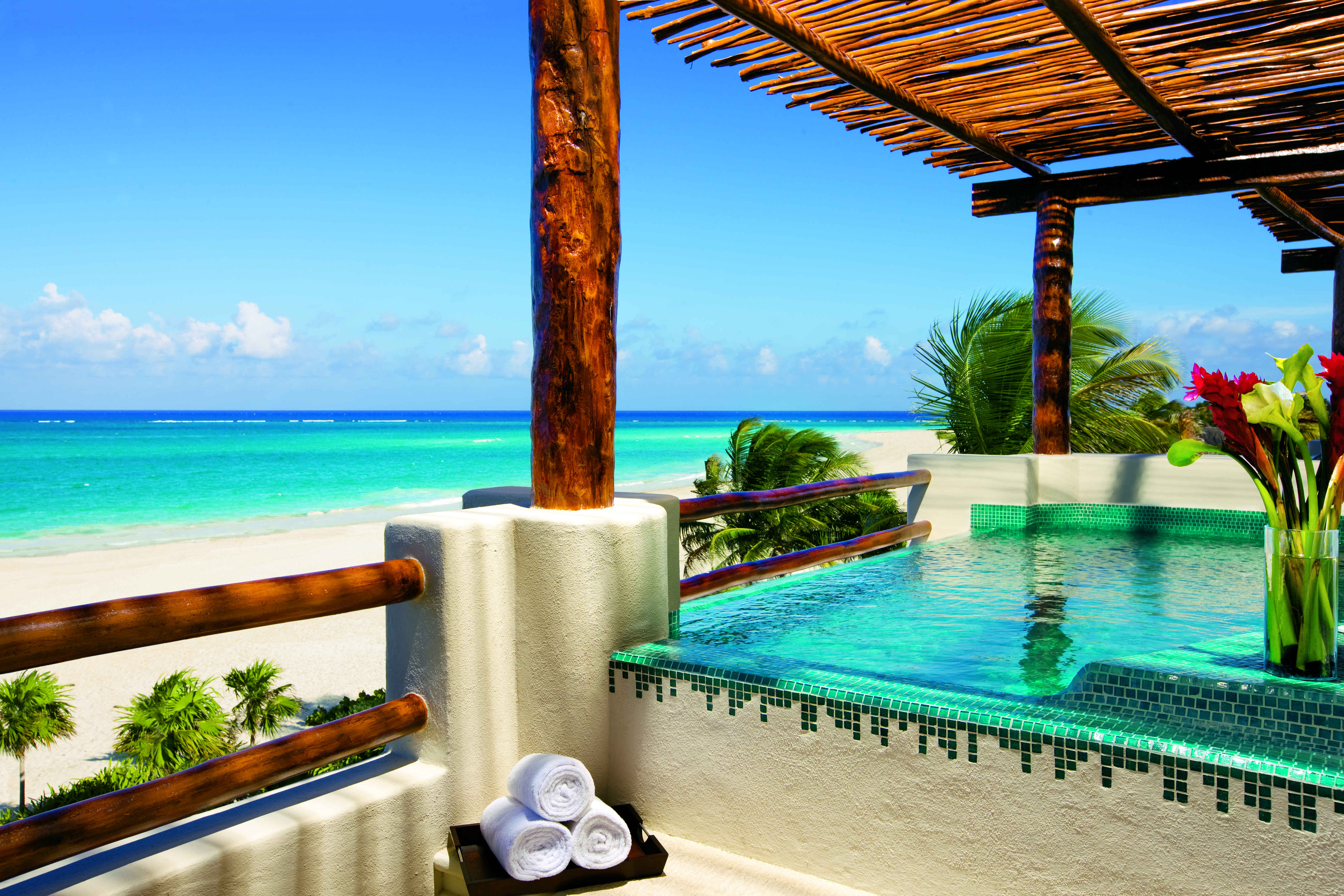 Cancun Backpage