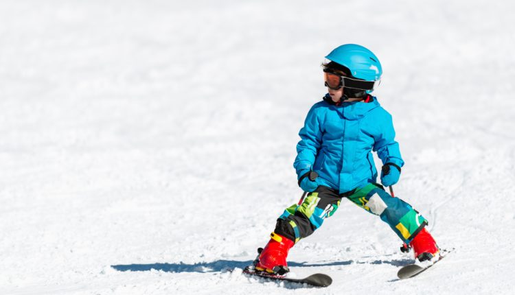 Ski : les prix des cours ESF varient du simple au double