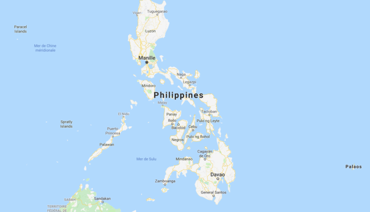 Attentat aux Philippines : le Quai d’Orsay rappelle les consignes de sécurité