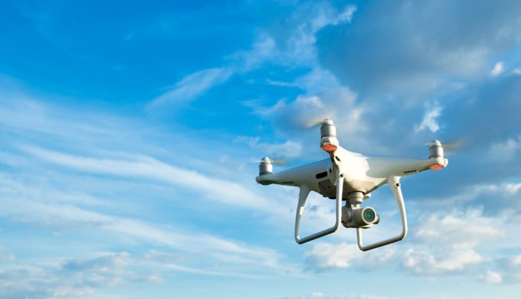 Drones : la fermeture de Gatwick a coûté 15 millions de livres à EasyJet