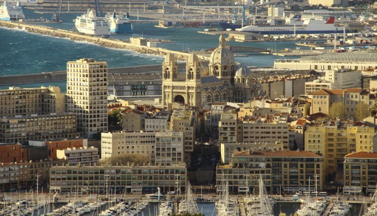 Rendez-vous en France met le cap sur Marseille les 19 et 20 mars