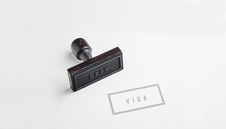 Inde : encore du changement pour le e-visa