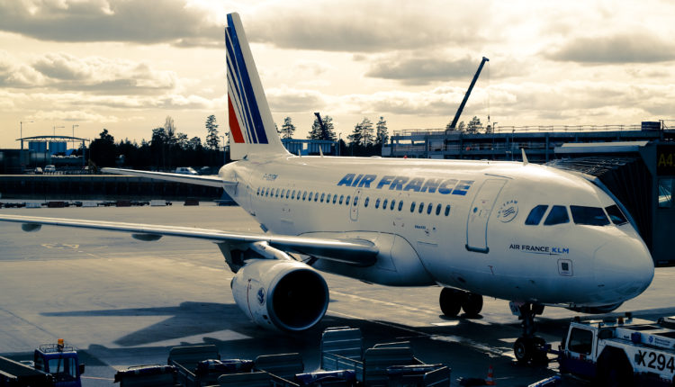 Air France-KLM : l'Etat néerlandais fait le forcing et entre au capital par surprise