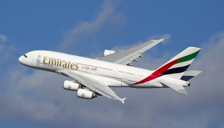 Aérien : pour l'A380 c'est vraiment fini !