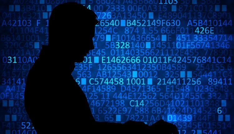 Cyberattaque : des agences Selectour victimes d’un piratage via Amadeus
