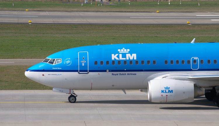 Air France-KLM : la compagnie et l'Etat réagissent
