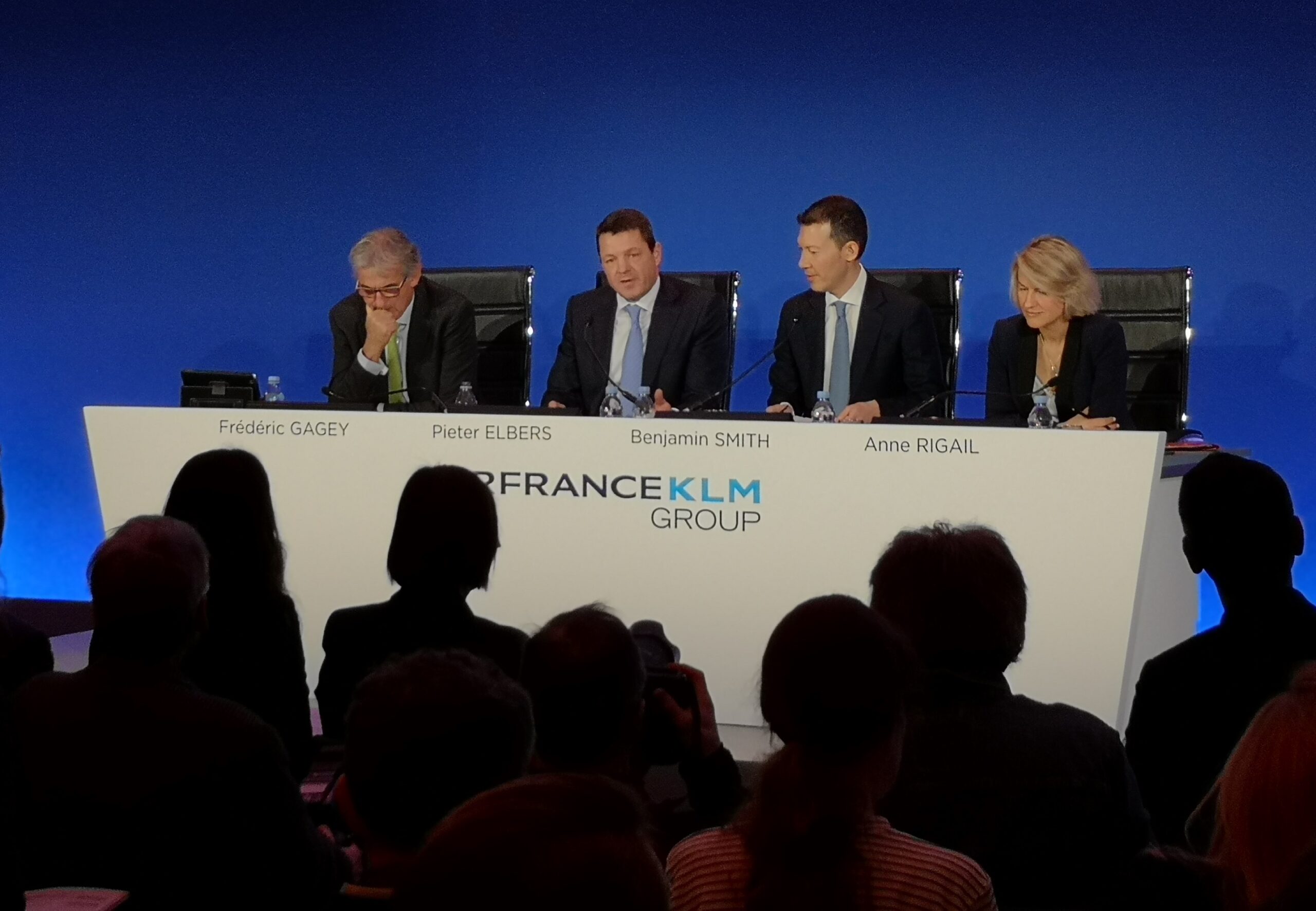 site de rencontre air france