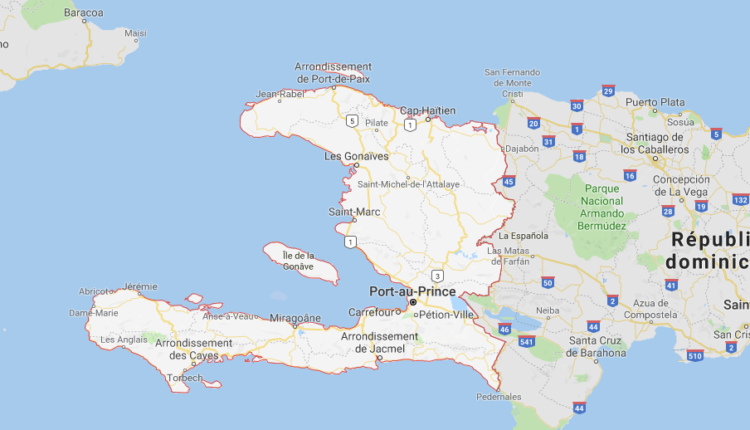 Manifestations à Haïti : le Quai d’Orsay recommande de limiter les déplacements