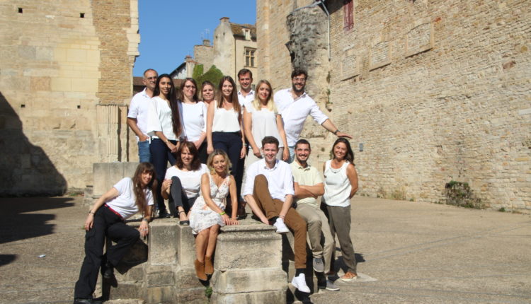 Hôtellerie : Groupcorner lance une marque blanche