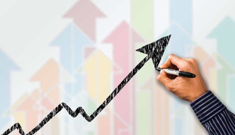 CWT annonce des résultats en “forte croissance” sur 2018