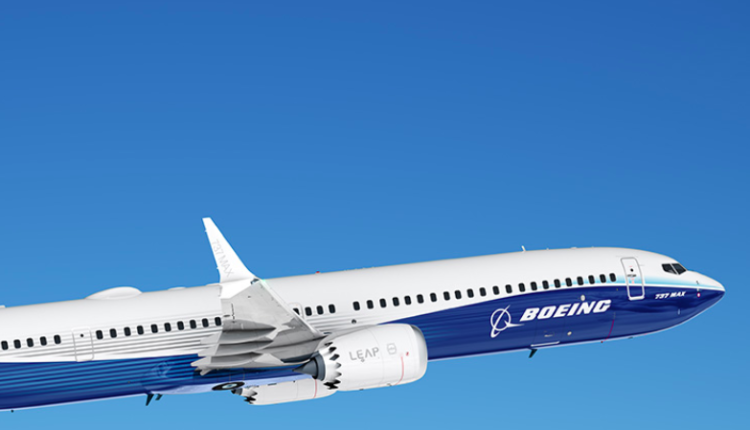 Crash d’un Boeing 737 MAX 8 : la liste des interdictions de vol s’allonge