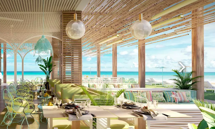 Club Med : le point sur les ouvertures