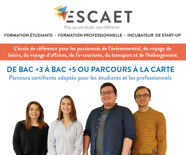 escaet