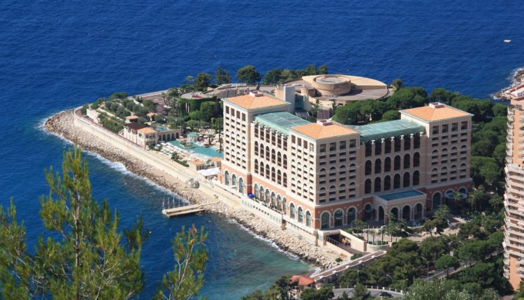 Le World Connect d’APG 2019 quitte l’Hotel Fairmont pour le Monte Carlo Bay