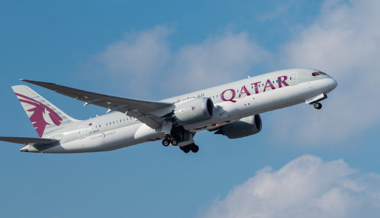 Pourquoi les vols vers le Qatar vont se multiplier (et coûter moins cher)