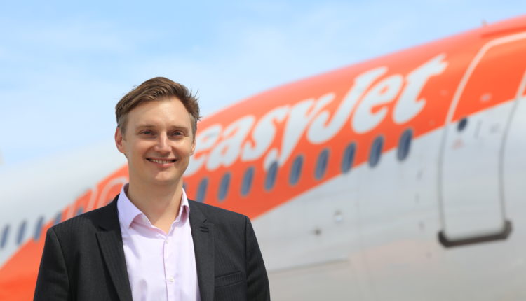 Été 2025 : comment easyJet veut continuer de miser sur Lyon